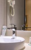 Туры в отель City Comfort Inn Hotel (Guangzhou Yongning Junming Happy World Branch) Туры в отель City Comfort Inn Hotel (Guangzhou Yongning Junming Happy World Branch)