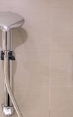 Туры в отель City Comfort Inn Hotel (Guangzhou Yongning Junming Happy World Branch) Туры в отель City Comfort Inn Hotel (Guangzhou Yongning Junming Happy World Branch)