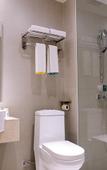 Туры в отель City Comfort Inn Hotel (Guangzhou Yongning Junming Happy World Branch) Туры в отель City Comfort Inn Hotel (Guangzhou Yongning Junming Happy World Branch)