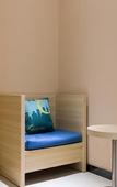 Туры в отель City Comfort Inn Hotel (Guangzhou Yongning Junming Happy World Branch) Туры в отель City Comfort Inn Hotel (Guangzhou Yongning Junming Happy World Branch)