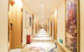 Туры в отель Vienna Hotel (Chuanxin Drum Tower Metro Station, Beijing Road) Туры в отель Vienna Hotel (Chuanxin Drum Tower Metro Station, Beijing Road)
