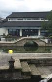 Туры в отель Xianheng Hotel Туры в отель Xianheng Hotel