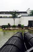Туры в отель Xianheng Hotel Туры в отель Xianheng Hotel