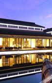 Туры в отель Xianheng Hotel Туры в отель Xianheng Hotel