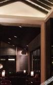 Туры в отель Xianheng Hotel Туры в отель Xianheng Hotel