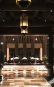 Туры в отель Xianheng Hotel Туры в отель Xianheng Hotel