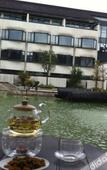 Туры в отель Xianheng Hotel Туры в отель Xianheng Hotel