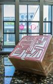 Туры в отель Xianheng Hotel Туры в отель Xianheng Hotel