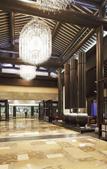 Туры в отель Xianheng Hotel Туры в отель Xianheng Hotel