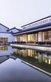 Туры в отель Xianheng Hotel Туры в отель Xianheng Hotel