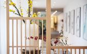 Туры в отель Jianyue Hotel (Jianyang Xuhai Times Square) Туры в отель Jianyue Hotel (Jianyang Xuhai Times Square)