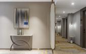 Туры в отель Jianyue Hotel (Jianyang Xuhai Times Square) Туры в отель Jianyue Hotel (Jianyang Xuhai Times Square)