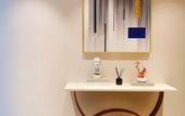 Туры в отель Jianyue Hotel (Jianyang Xuhai Times Square) Туры в отель Jianyue Hotel (Jianyang Xuhai Times Square)