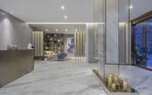 Туры в отель Jianyue Hotel (Jianyang Xuhai Times Square) Туры в отель Jianyue Hotel (Jianyang Xuhai Times Square)