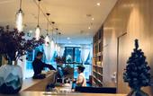 Туры в отель Jianyue Hotel (Jianyang Xuhai Times Square) Туры в отель Jianyue Hotel (Jianyang Xuhai Times Square)
