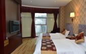 Туры в отель Jianyue Hotel (Jianyang Xuhai Times Square) Туры в отель Jianyue Hotel (Jianyang Xuhai Times Square)