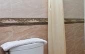 Туры в отель Jianyue Hotel (Jianyang Xuhai Times Square) Туры в отель Jianyue Hotel (Jianyang Xuhai Times Square)
