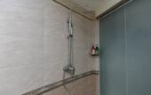 Туры в отель Jianyue Hotel (Jianyang Xuhai Times Square) Туры в отель Jianyue Hotel (Jianyang Xuhai Times Square)