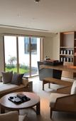 Туры в отель Xiangyuan Yungu Holiday Hotel Туры в отель Xiangyuan Yungu Holiday Hotel