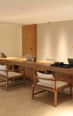 Туры в отель Xiangyuan Yungu Holiday Hotel Туры в отель Xiangyuan Yungu Holiday Hotel