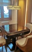 Туры в отель Xiangyuan Yungu Holiday Hotel Туры в отель Xiangyuan Yungu Holiday Hotel