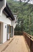 Туры в отель Xiangyuan Yungu Holiday Hotel Туры в отель Xiangyuan Yungu Holiday Hotel