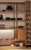 Туры в отель Xiangyuan Yungu Holiday Hotel Туры в отель Xiangyuan Yungu Holiday Hotel