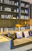 Туры в отель Orange Hotel (Gu 'an Beijing Daxing International Airport Hotel) Туры в отель Orange Hotel (Gu 'an Beijing Daxing International Airport Hotel)