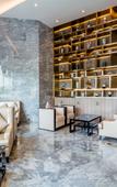 Туры в отель Xinghe Shanshui Hotel Туры в отель Xinghe Shanshui Hotel