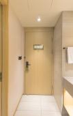 Туры в отель JI Hotel (Hangzhou Xixi Impression City) Туры в отель JI Hotel (Hangzhou Xixi Impression City)