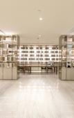 Туры в отель JI Hotel (Hangzhou Xixi Impression City) Туры в отель JI Hotel (Hangzhou Xixi Impression City)
