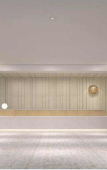 Туры в отель JI Hotel (Hangzhou Xixi Impression City) Туры в отель JI Hotel (Hangzhou Xixi Impression City)