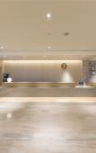 Туры в отель JI Hotel (Hangzhou Xixi Impression City) Туры в отель JI Hotel (Hangzhou Xixi Impression City)