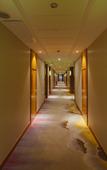 Туры в отель Textile City Hotel Туры в отель Textile City Hotel