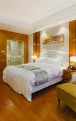 Туры в отель Textile City Hotel Туры в отель Textile City Hotel