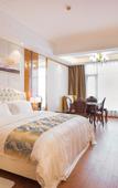 Туры в отель Textile City Hotel Туры в отель Textile City Hotel