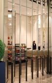 Туры в отель Hengyuan International Hotel (Fengxiang) Туры в отель Hengyuan International Hotel (Fengxiang)