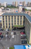 Туры в отель Mehood Hotel(Shanghai Jinqiao Branch) Туры в отель Mehood Hotel(Shanghai Jinqiao Branch)