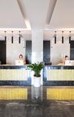 Туры в отель Mehood Hotel(Shanghai Jinqiao Branch) Туры в отель Mehood Hotel(Shanghai Jinqiao Branch)