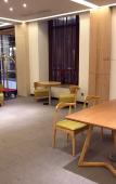 Туры в отель Mehood Hotel(Shanghai Jinqiao Branch) Туры в отель Mehood Hotel(Shanghai Jinqiao Branch)