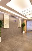Туры в отель Mehood Hotel(Shanghai Jinqiao Branch) Туры в отель Mehood Hotel(Shanghai Jinqiao Branch)