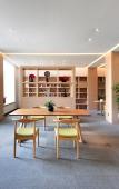 Туры в отель Mehood Hotel(Shanghai Jinqiao Branch) Туры в отель Mehood Hotel(Shanghai Jinqiao Branch)