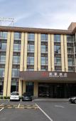 Туры в отель Mehood Hotel(Shanghai Jinqiao Branch) Туры в отель Mehood Hotel(Shanghai Jinqiao Branch)