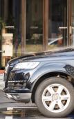 Туры в отель Mehood Hotel(Shanghai Jinqiao Branch) Туры в отель Mehood Hotel(Shanghai Jinqiao Branch)