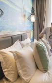 Туры в отель Mehood Hotel(Shanghai Jinqiao Branch) Туры в отель Mehood Hotel(Shanghai Jinqiao Branch)