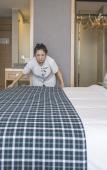 Туры в отель Mehood Hotel(Shanghai Jinqiao Branch) Туры в отель Mehood Hotel(Shanghai Jinqiao Branch)