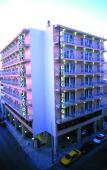 Туры в отель King Jason Hotel Туры в отель King Jason Hotel
