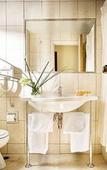 Туры в отель King Jason Hotel Туры в отель King Jason Hotel