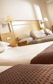 Туры в отель King Jason Hotel Туры в отель King Jason Hotel