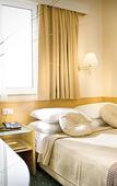 Туры в отель King Jason Hotel Туры в отель King Jason Hotel